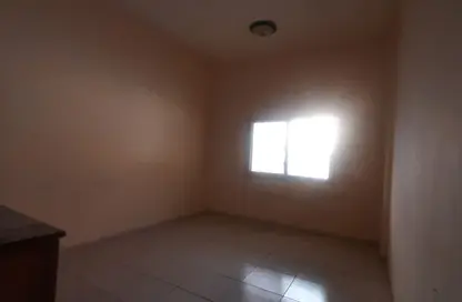 Apartment - Studio - 1 Bathroom for rent in Al Naemiya Tower 2 - Al Naemiya Towers - Al Nuaimiya - Ajman Apartment - Studio - 1 Bathroom for rent in Al Naemiya Tower 2 - Al Naemiya Towers - Al Nuaimiya - Ajman