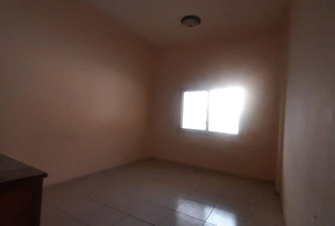 15855735 - الصورة الرئيسية للعقار