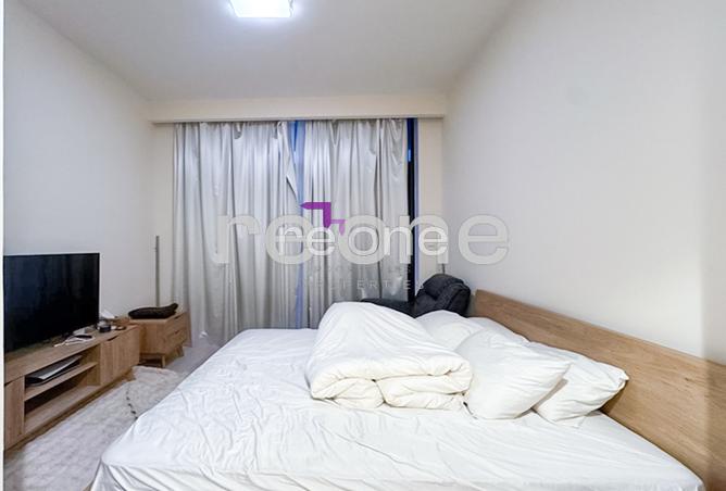 14771547 - الصورة الرئيسية للعقار