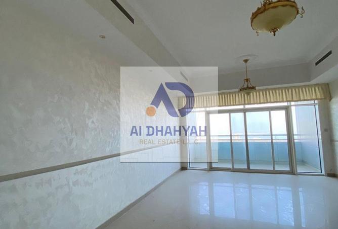 15752926 - Property Image 3