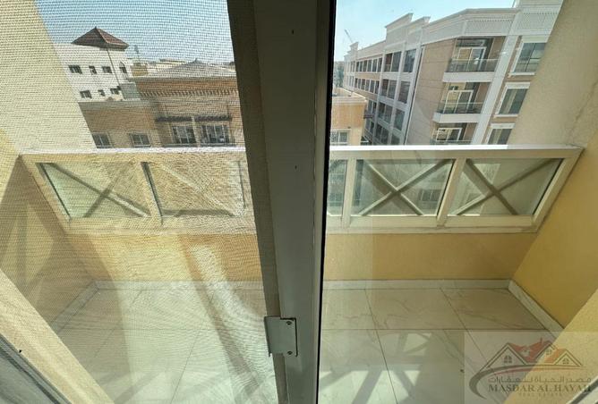 15298283 - صورة العقار 3