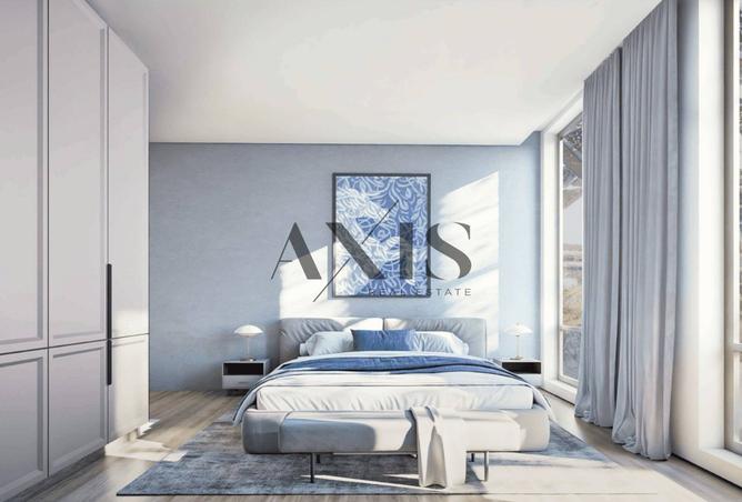 15280461 - Property Main Image