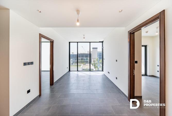 15637601 - الصورة الرئيسية للعقار