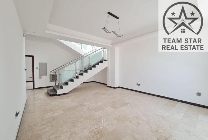 15688716 - Property Image 3