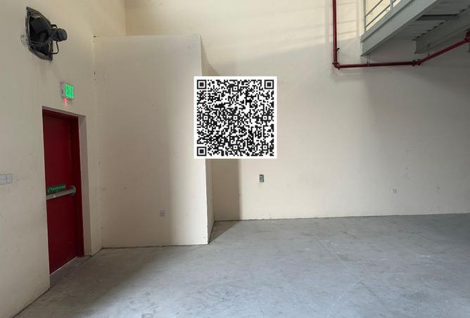 15507426 - صورة العقار 3