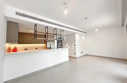 Townhouse - 3 Bedrooms - 4 Bathrooms for sale in Aura - Tilal Al Ghaf - Dubai