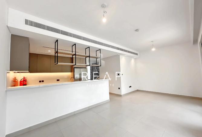 15144853 - Property Image 3