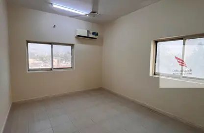 شقة - غرفة نوم - 1 حمام للايجار في 3 المويهات - المويهات - عجمان