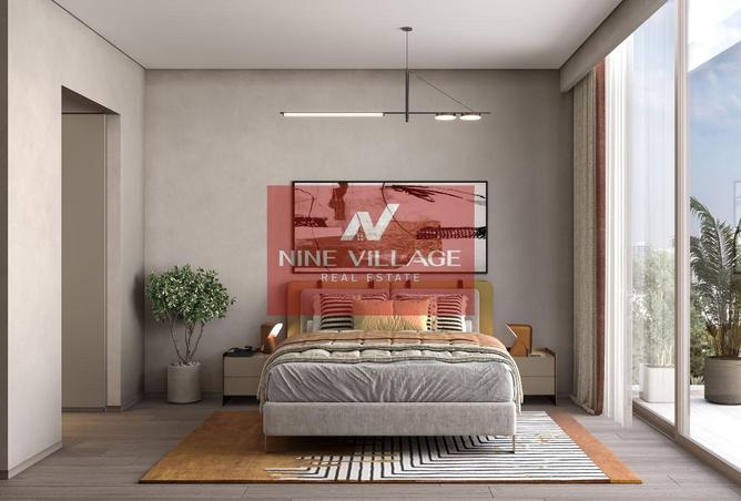 15725888 - الصورة الرئيسية للعقار