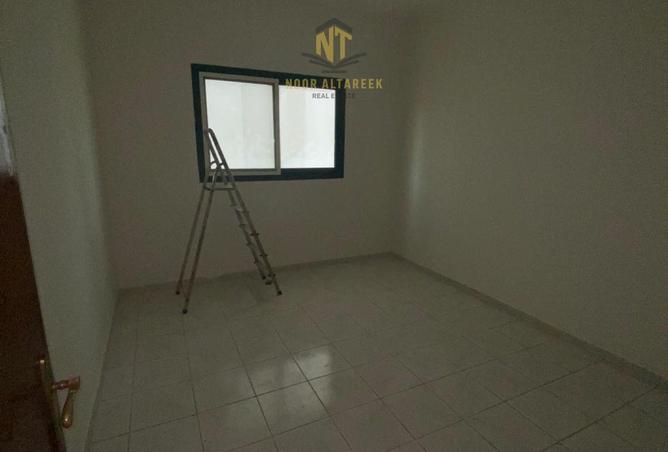 15362698 - صورة العقار 3