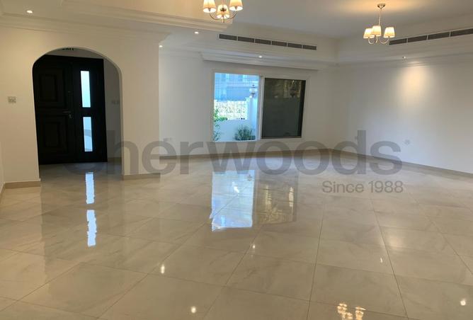 15613306 - الصورة الرئيسية للعقار