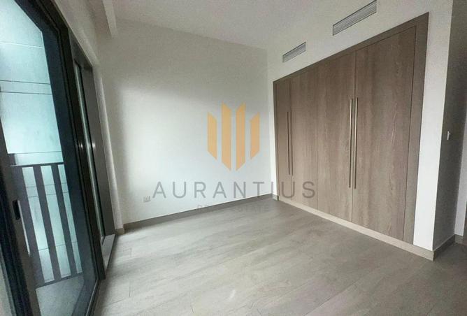15127524 - Property Image 3