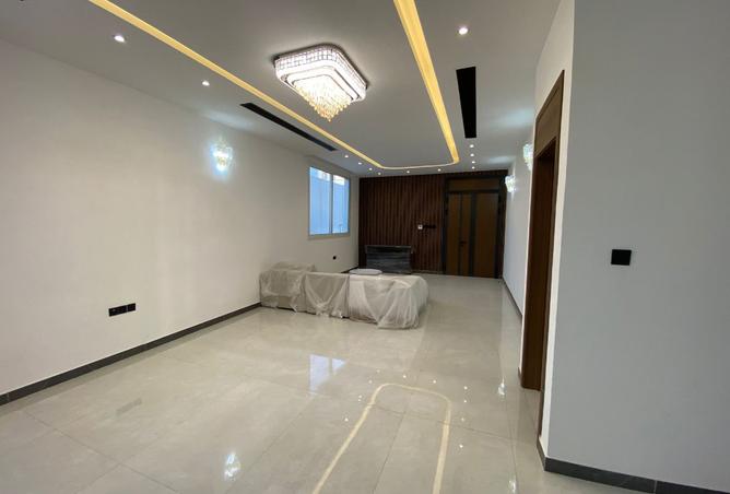 16007030 - Property Image 3