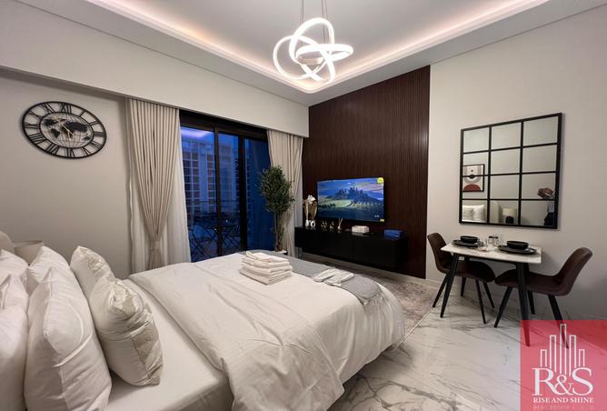 15330431 - Property Image 2