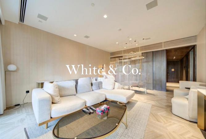 15476825 - Property Image 2