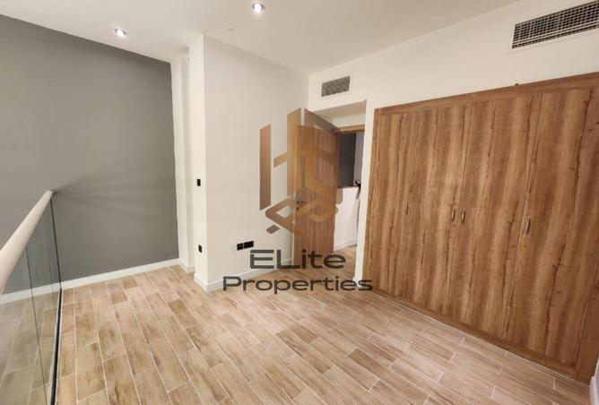 15462240 - Property Image 2