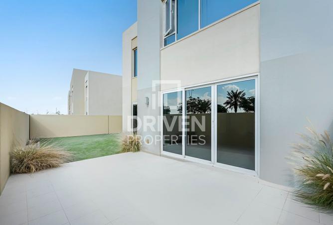 16017410 - Property Image 2