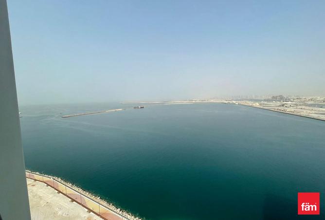 15200513 - صورة العقار 2