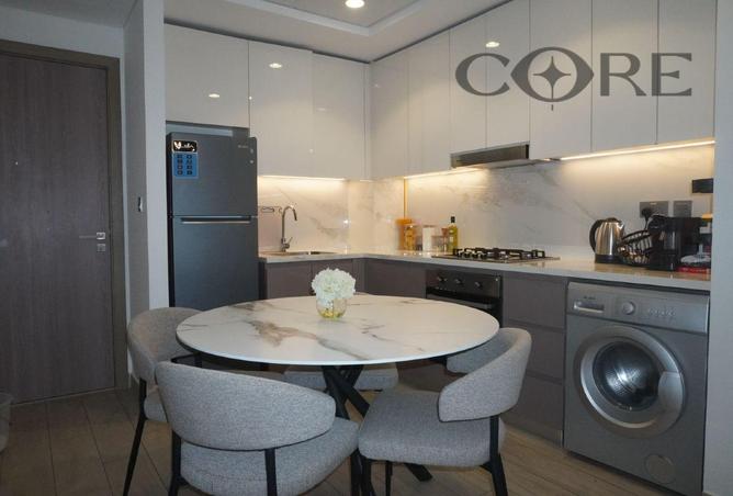 15670735 - صورة العقار 3