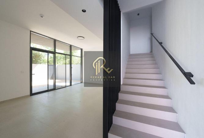 15497357 - صورة العقار 3