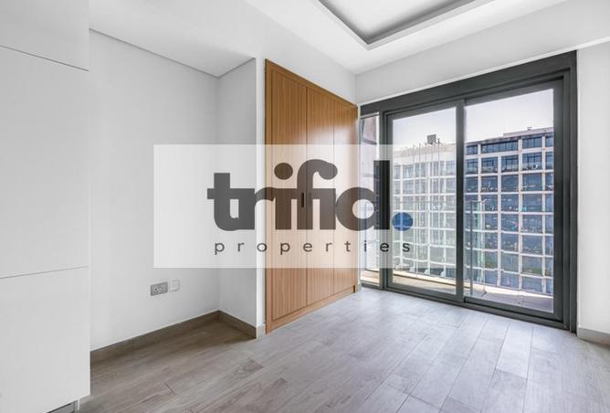 15426077 - Property Image 2