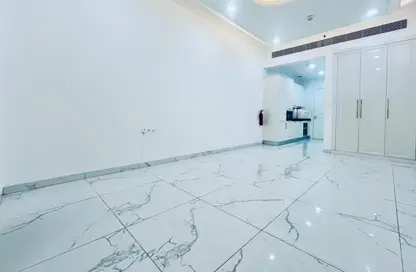 Apartment - Studio - 1 Bathroom for rent in Vincitore Boulevard - Arjan - Dubai