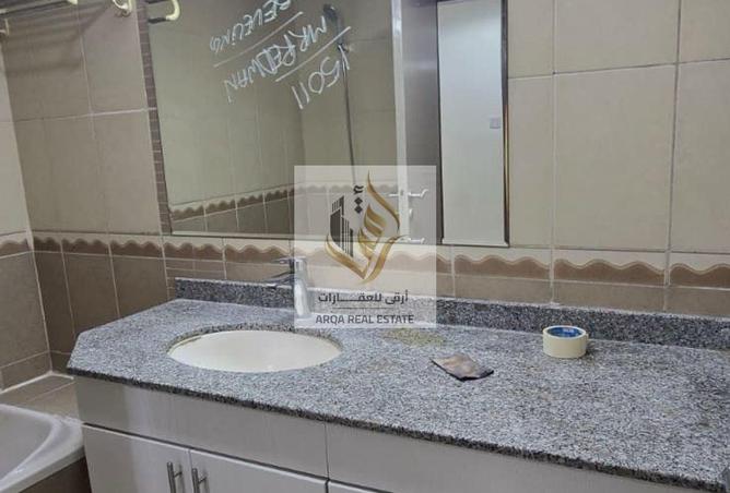 15340808 - صورة العقار 3