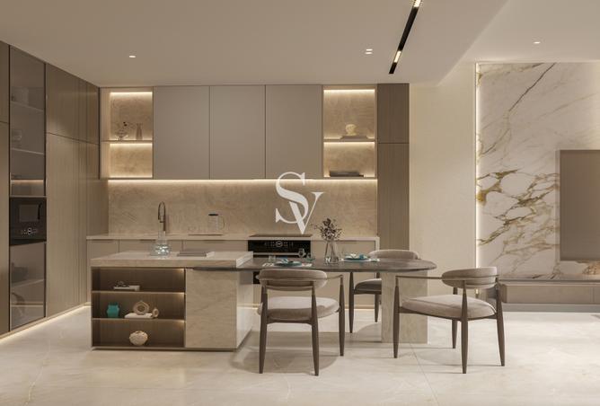 15607337 - صورة العقار 2