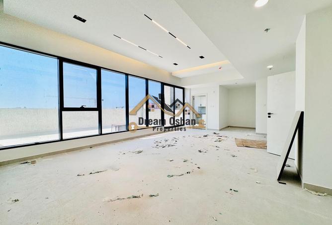 15421746 - Property Image 2