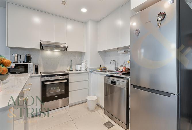 14940630 - Property Image 2