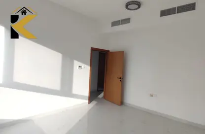 Apartment - 2 Bedrooms - 2 Bathrooms for rent in Al Hamidiya 2 - Al Hamidiya - Ajman