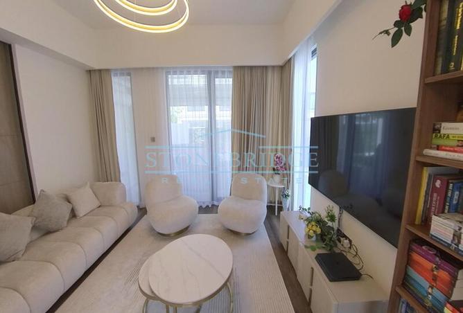 14883650 - صورة العقار 2