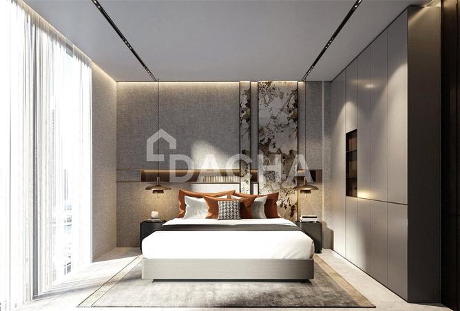 15443461 - Property Image 3