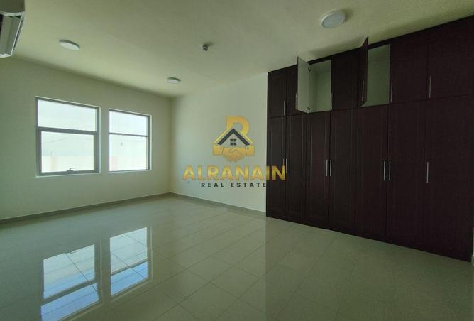 15934521 - صورة العقار 3