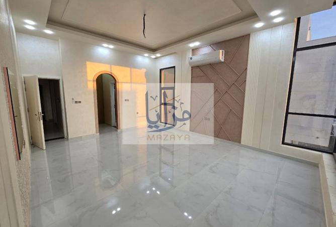 15725224 - Property Image 2