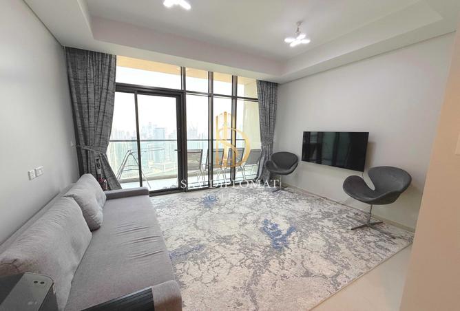15169485 - Property Image 2