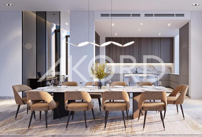 15773160 - صورة العقار 3