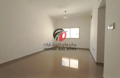 Apartment - 1 Bedroom - 1 Bathroom for rent in Al Salem Tower 2 - Al Nahda 1 - Al Nahda - Dubai Apartment - 1 Bedroom - 1 Bathroom for rent in Al Salem Tower 2 - Al Nahda 1 - Al Nahda - Dubai