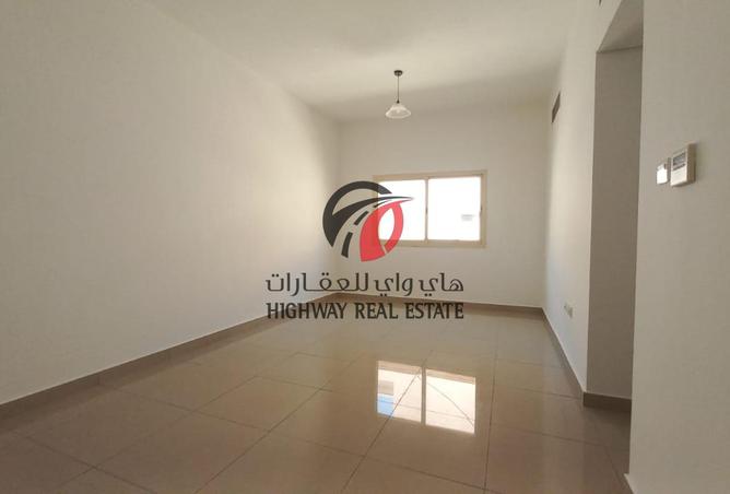 15835044 - الصورة الرئيسية للعقار