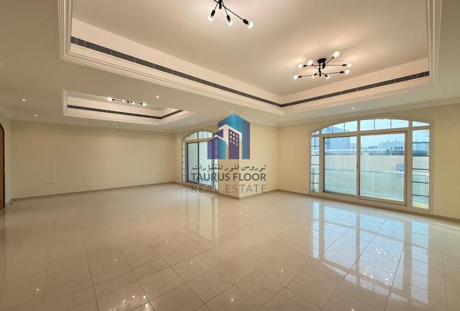 15735397 - صورة العقار 3