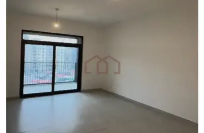 Apartment - 2 Bedrooms - 2 Bathrooms for sale in Jadeel 3 - Madinat Jumeirah Living - Umm Suqeim - Dubai