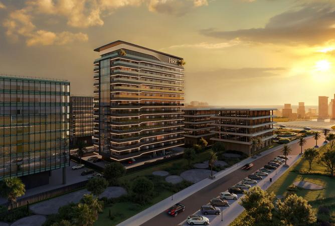 15676761 - الصورة الرئيسية للعقار