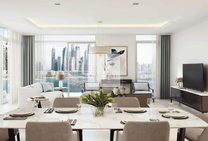 16065181 - صورة العقار 3