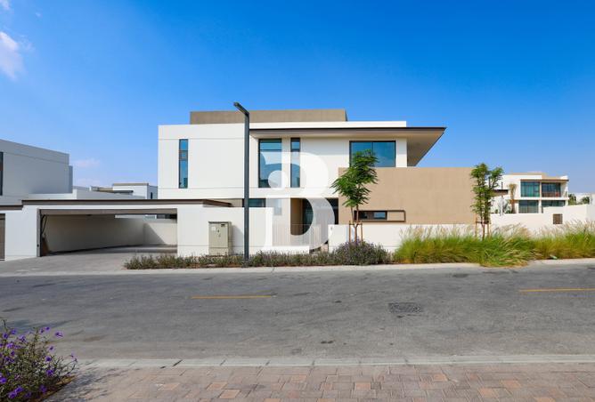 15608567 - Property Image 2