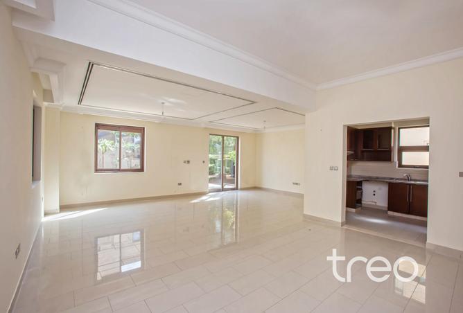 15320478 - Property Image 2