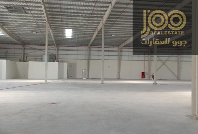 15365653 - Property Main Image