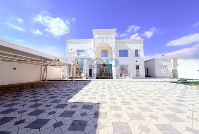 16095262 - Property Image 2