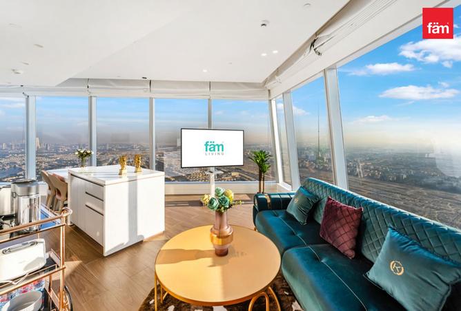 15732592 - الصورة الرئيسية للعقار