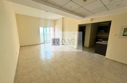 شقة - غرفة نوم - 2 حمامات للايجار في A السكن الإمبراطوري - أمبريال ريزيدنس - مثلث قرية الجميرا - دبي