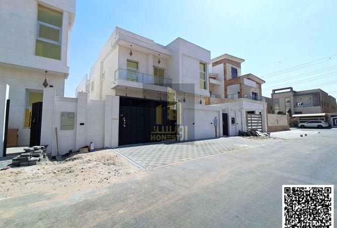 15288731 - صورة العقار 3